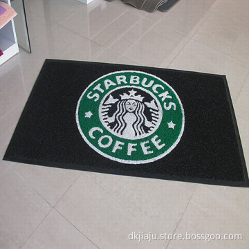 Carpet Logo